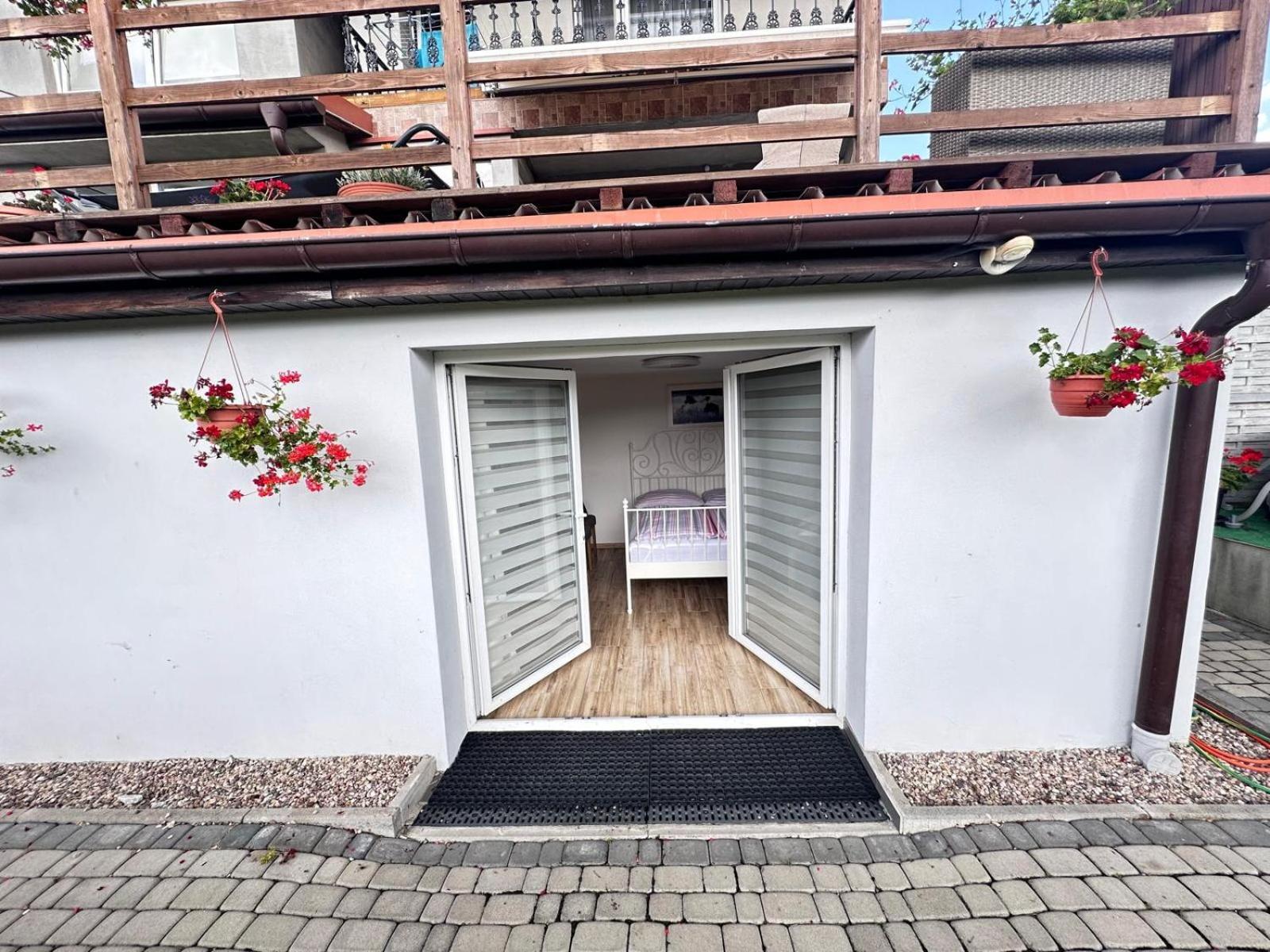 Apartament Bukowy Klodzko Exterior photo
